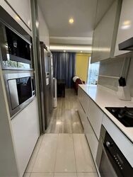 eCO (D16), Condominium #602367521